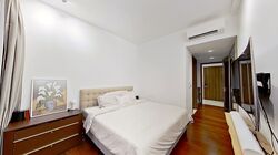 Daintree Residence (D21), Condominium #432174441